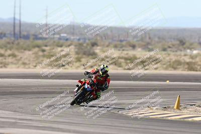 media/Jan-15-2026-Racers Edge (Thu) [[dfebeb70ab]]/3-B Group/Session 2 (Turn 11)/